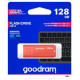 Goodram 128GB Orange