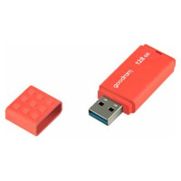 Goodram 128GB Orange