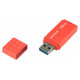 Goodram 128GB Orange