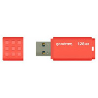 Goodram 128GB Orange