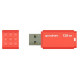 Goodram 128GB Orange