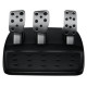 Logitech Spēļu stūre Logitech G29 Racing Wheel + Austiņas Astro A10 komplekts