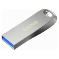 Sandisk Ultra Luxe 512GB