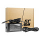 Green Cell PRO Charger / AC Adapter for Dell Precision / Alienware 17 240W