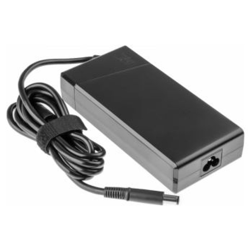 Green Cell PRO Charger / AC Adapter for Dell Precision / Alienware 17 240W