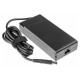 Green Cell PRO Charger / AC Adapter for Dell Precision / Alienware 17 240W