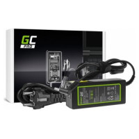 Green Cell Charger / AC Adapter for AsusPro