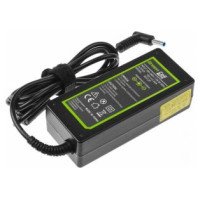 Green Cell Charger / AC Adapter for AsusPro