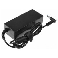 Green Cell Charger / AC Adapter for AsusPro