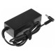 Green Cell Charger / AC Adapter for AsusPro