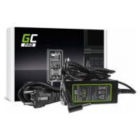 Green Cell AD74P Pro for HP 45W