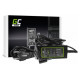 Green Cell AD74P Pro for HP 45W