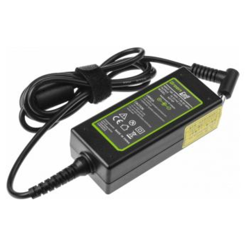 Green Cell AD74P Pro for HP 45W