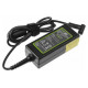 Green Cell AD74P Pro for HP 45W