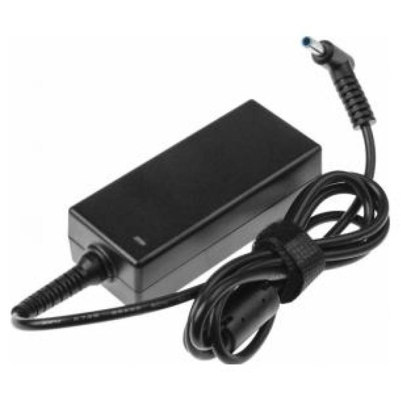 Green Cell AD74P Pro for HP 45W