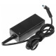 Green Cell AD74P Pro for HP 45W