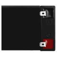 Green Cell Akumulators Green Cell AGM VRLA 12V 7.2Ah