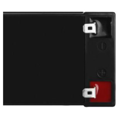 Green Cell Akumulators Green Cell AGM VRLA 12V 7.2Ah