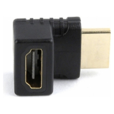 Gembird HDMI Male - HDMI Female 270 Upwards