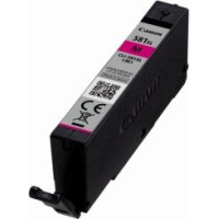 Canon CLI-581XL Magenta