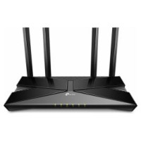 Tp-Link Archer AX1500