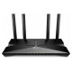 Tp-Link Archer AX1500