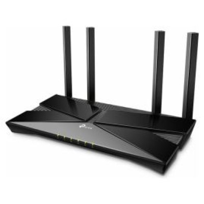 Tp-Link Archer AX1500