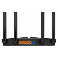 Tp-Link Archer AX1500