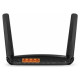 Tp-Link Archer MR600 4G+ Black