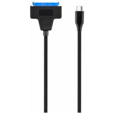 Gembird Kabelis Gembird USB Type-C Male - SATA 2.5'