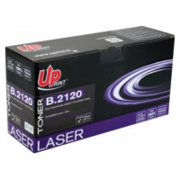 Uprint Brother TN2120/2110 Black