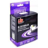 Uprint Brother LC3219XLBK