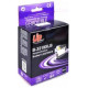 Uprint Brother LC3219XLBK