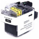 Uprint Brother LC3219XLBK