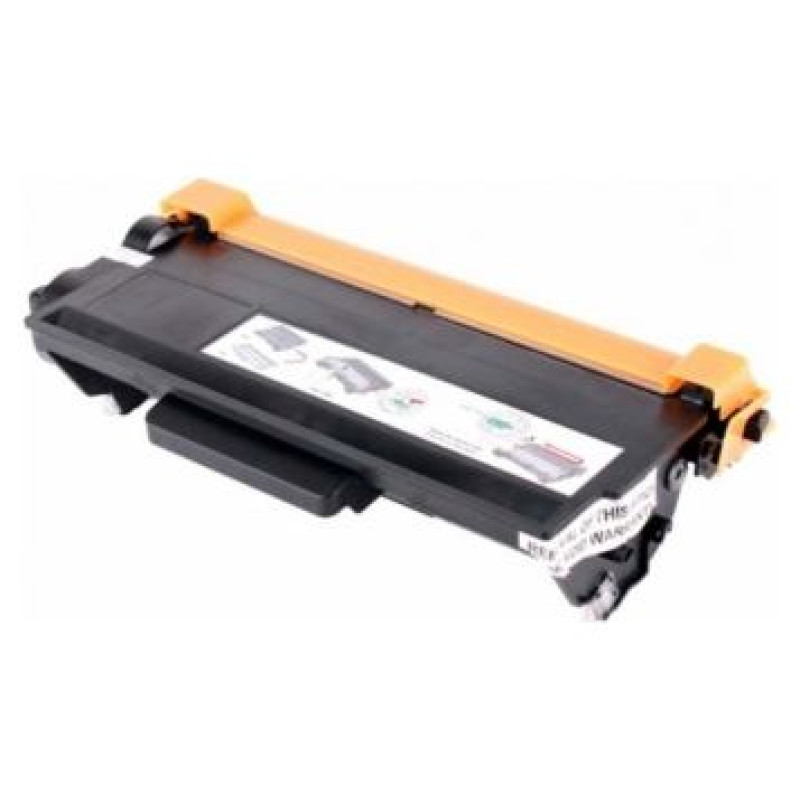 Uprint Brother TN3380/3330 3390 Black