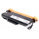 Uprint Brother TN3380/3330 3390 Black