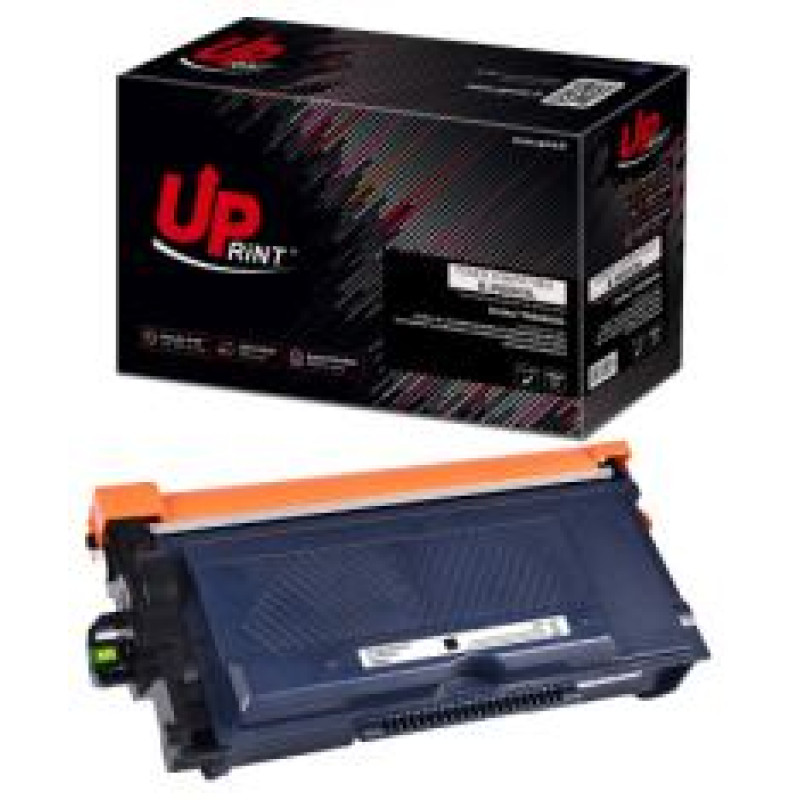Uprint Tonera kasete Uprint BROTHER TN3600XXL Black