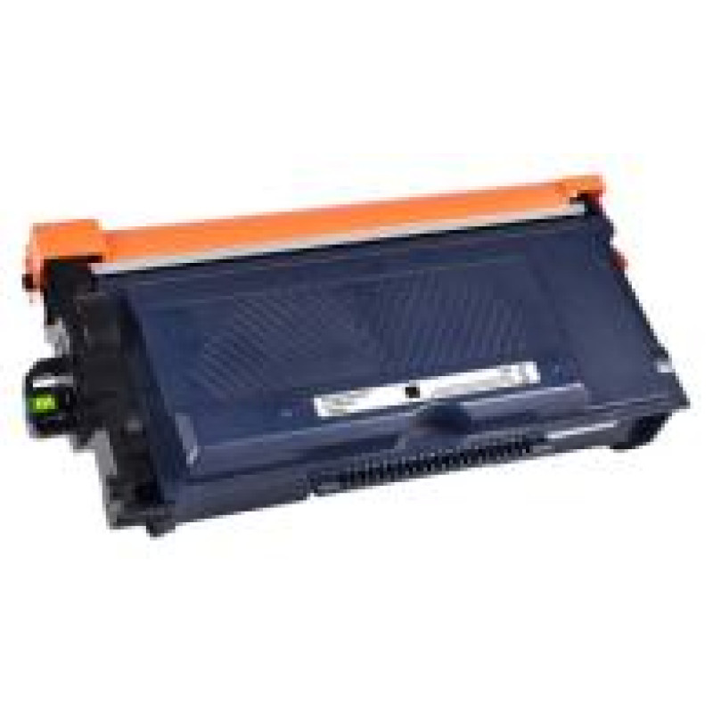 Uprint Tonera kasete Uprint BROTHER TN3600XXL Black