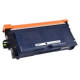 Uprint Tonera kasete Uprint BROTHER TN3600XXL Black