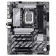 Gigabyte Pamatplate Gigabyte B860 DS3H WiFi6E