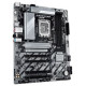 Gigabyte Pamatplate Gigabyte B860 DS3H WiFi6E
