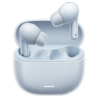 Xiaomi Austiņas Xiaomi Redmi Buds 6 Lite Blue