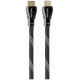 Gembird HDMI Male - HDMI Male 3m 8K Premium with Ethernet