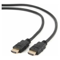 Gembird Kabelis Gembird HDMI-HDMI 30.0m (Active, with chipset)