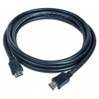 Gembird Kabelis Gembird HDMI-HDMI 30.0m (Active, with chipset)