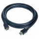 Gembird Kabelis Gembird HDMI-HDMI 30.0m (Active, with chipset)