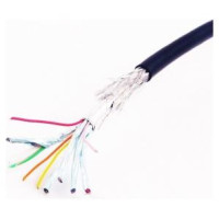 Gembird Kabelis Gembird HDMI-HDMI 30.0m (Active, with chipset)