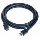 Gembird Kabelis Gembird HDMI-HDMI 1.8m