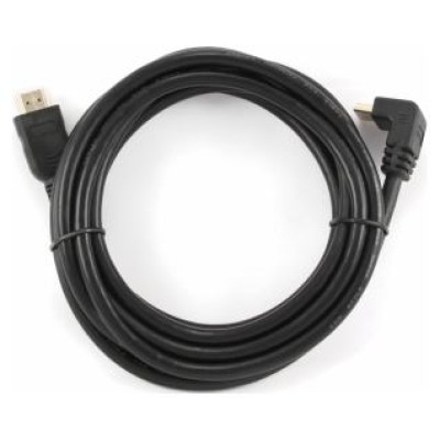 Gembird Kabelis Gembird HDMI-HDMI 3.0m