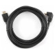 Gembird Kabelis Gembird HDMI-HDMI 3.0m